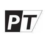 Teoh, Paul Chartered Accountants in Calgary, AB (Winston Heights-Mountview) - Opening Hours