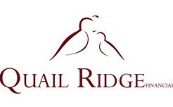 Quail Ridge Financial Services, Kelowna, BC opening hours