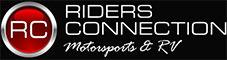 Riders Connection Motorsports & Rv, Cold Lake, AB opening hours