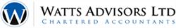 Watts Advisors Ltd., Chartered Accountants, Langley, BC opening hours