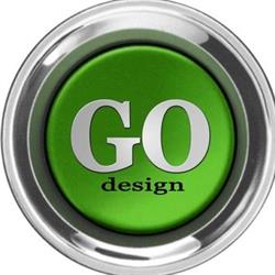 Go Design, Brossard, QC opening hours
