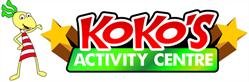 Koko's Activity Centre, Port Moody, BC opening hours