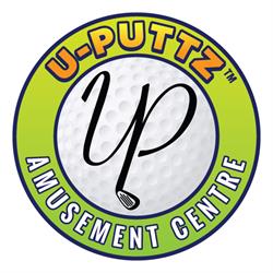 U-Puttz Amusement Centre in Winnipeg, MB (Weston Shops) - Opening Hours