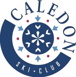 Caledon Ski Club, opening hours