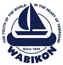 Camp Wabikon, Temagami, ON opening hours