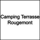 Camping Terrasse Rougemont, opening hours