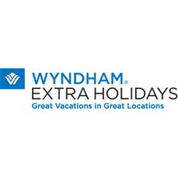 Carriage Ridge Resort & Carriage Hills Resort, Oro, ON opening hours