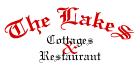 The Lakes Campgrounds, Margaree Forks, NS opening hours