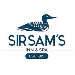 Sir Sam's Inn and Spa- Ontario's Cottage Country Adult Resort, Eagle Lake, ON opening hours