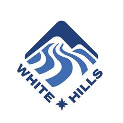 White Hills Ski Resort, Clarenville, NL opening hours