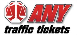 Any Traffic Tickets, Burlington, ON opening hours