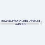 Jean Mcguire Avocat Inc, Amos, QC opening hours