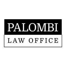 Palombi Law Office, Sault Ste. Marie, ON opening hours