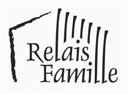 Relais Famille in Montréal, QC (Villeray) - Opening Hours