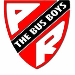 Bus Boys Ltd, Auburn, NS opening hours