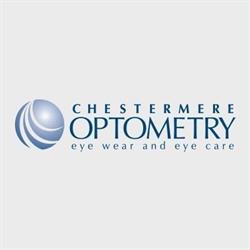 Chestermere Optometry, opening hours