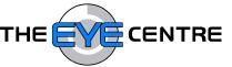 Eye Image in Edmonton, AB (Southeast Edmonton) - Opening Hours
