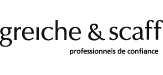 GREICHE & SCAFF, Rosemère, QC opening hours
