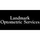 Landmark Optometric Services in Edmonton, AB (Mill Woods Town Centre) - Opening Hours