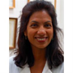 Dr. Indira Geer & Associates, Markham, ON opening hours