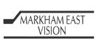 Markham East Vision Center (Boxgrove Medical Building), opening hours