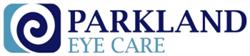 Parkland Eye Care, Spruce Grove, AB opening hours