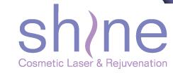 Shine Cosmetic Laser & Rejuvenation in Ottawa, ON (Westboro) - Opening Hours