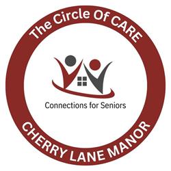 Cherry Lane Manor Personal Care Home Inc, Conception Bay South, NL opening hours