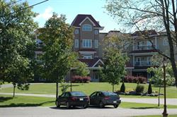 Manoir De La Roseliere, Notre-Dame-des-Pins, QC opening hours