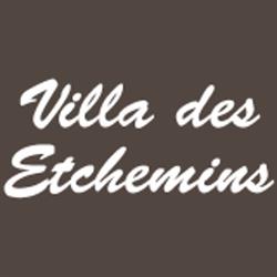 Villa des Etchemins, Lac-Etchemin, QC opening hours