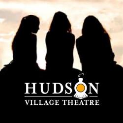 Village Theatre West Inc, Hudson, QC opening hours