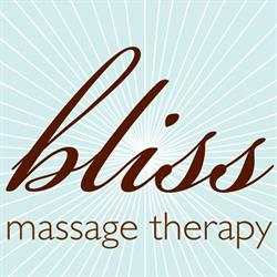 Bliss Massage Therapy Centre & Wellness, Squamish, BC opening hours