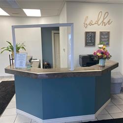Bodhi Massage Therapy Clinic, Windsor, ON opening hours