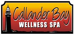 Callander Bay Wellness Spa, opening hours