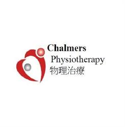 Chalmers Physiotherapy, Richmond Hill, ON opening hours