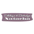 Esthetique Et Electrolyse Natacha, Saint-Hubert, QC opening hours