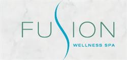 Fusion Wellness Spa, Invermere, BC opening hours