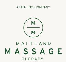 Maitland Massage in Ottawa, ON (Carlingwood West - Glabar Park - Mckellar Heights) - Opening Hours