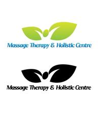 Massage Massage Therapy & Holistic Centre, Devon, AB opening hours