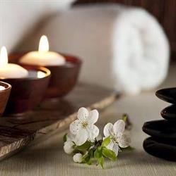 Mobility Massage Therapy, Whitby, ON opening hours