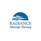 Radiance Massage Therapy Clinic, Delta, BC opening hours