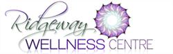 Ridgeway Wellness Centre, opening hours