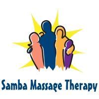 Samba Massage Therapy, Edmonton, AB opening hours