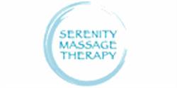 Serenity Massage Therapy, Scarborough, ON opening hours