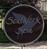 Southfork Spa, Perth, ON opening hours