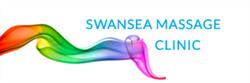 Swansea Massage Clinic in Toronto, ON (Swansea) - Opening Hours