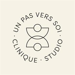 Un Pas Vers Soi in Montréal, opening hours