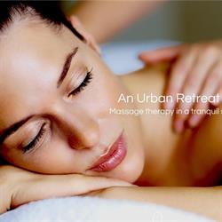 Urban Retreat Massage Therapy, Halifax, NS opening hours