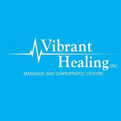 Vibrant Healing, Massage, Chiropractor, Osteopathy, Acupuncture, Naturopathy, Barrie, ON opening hours
