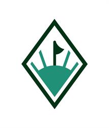 Riviere du Loup Golf Club, Notre-Dame-du-Portage, QC opening hours